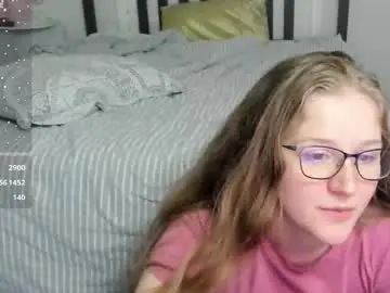 Chaturbate Live Porn of southerbunny