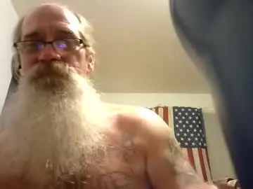 Chaturbate Live Sex Cam of ssdrums3