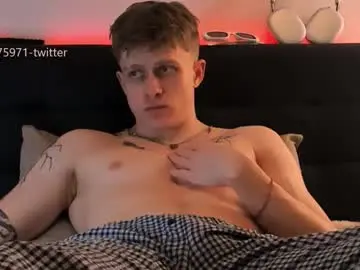 Chaturbate Live Porn of talkinghead7