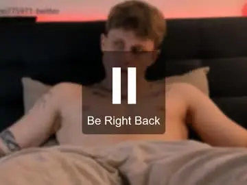 Chaturbate Live Porn of talkinghead7