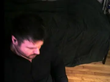 Chaturbate Sex Cam of tehvillain