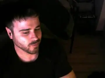 Chaturbate Best Webcam of tehvillain