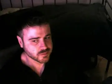 Chaturbate Live Sex Cam of tehvillain