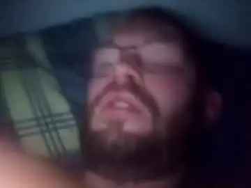 Chaturbate Watch Live Sex Cams of tomlaw1991