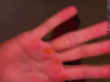 Chaturbate Sex Cam of tommy_cumfinger