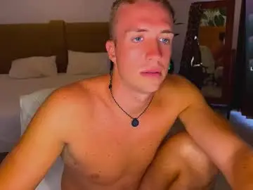 Chaturbate Best live sex cam show of tommy_cumfinger