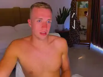 Chaturbate Free Live Porn of tommy_cumfinger