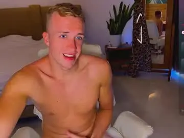 Chaturbate Adult Webcams of tommy_cumfinger