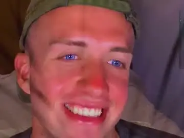 Chaturbate Live Porn of tommy_cumfinger