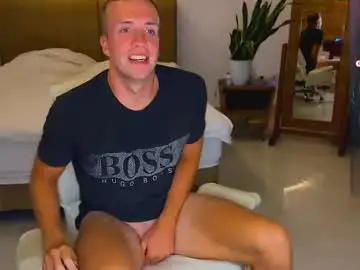 Chaturbate Adult Webcams of tommy_cumfinger