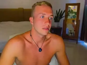 Chaturbate Nude Webcam of tommy_cumfinger