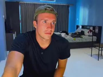 Chaturbate Private Sex Chat of tommy_cumfinger