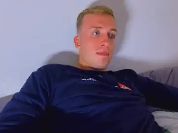 Chaturbate Adult Webcam of tommy_cumfinger