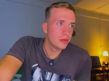 Chaturbate Sex Cam of tommy_cumfinger