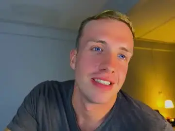 Chaturbate Free Live Porn of tommy_cumfinger