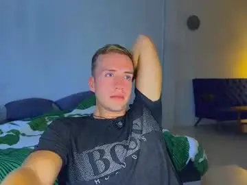 Chaturbate Adult Video Chat of tommy_cumfinger