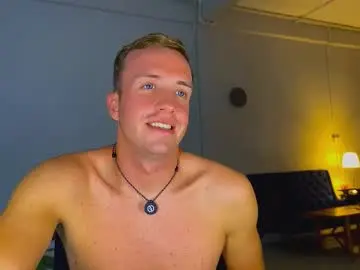 Chaturbate Watch Live Sex Cams of tommy_cumfinger