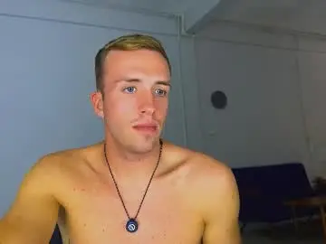 Chaturbate Free Live Porn of tommy_cumfinger