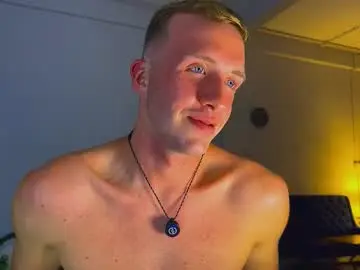 Chaturbate Best live sex cam show of tommy_cumfinger
