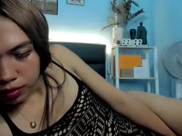 Chaturbate Adult Webcams of urhot_fcking_zoey