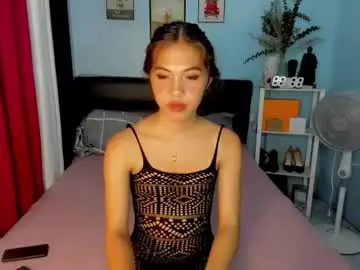 Chaturbate Live Sex of urhot_fcking_zoey