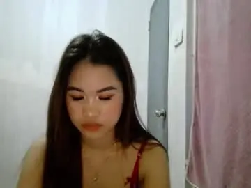 Chaturbate Adult Video Chat of wangi_wangi