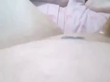 Chaturbate Adult Webcams of wood6957