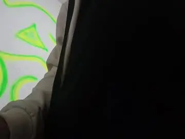 Chaturbate Live Porn of zyon_prive