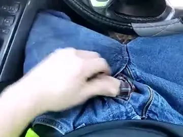 Chaturbate Nude Webcam of acemcdade