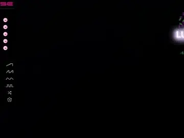 Chaturbate Sex Chat of adelyn_mollydream