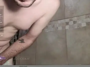 Chaturbate Best Webcam of aholevibe