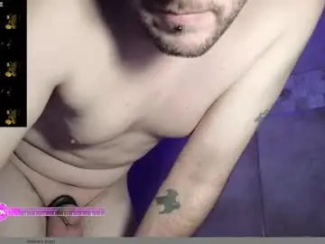 Chaturbate Free Porn Cam of aholevibe