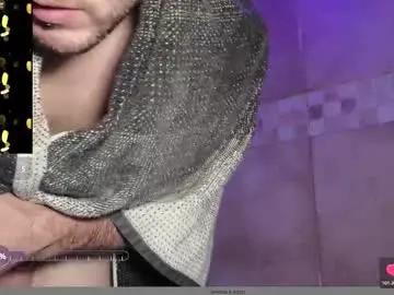 Chaturbate Sex Chat of aholevibe