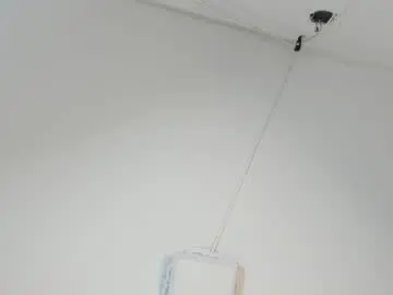 Chaturbate Live Sex Cam of ainoa_pink