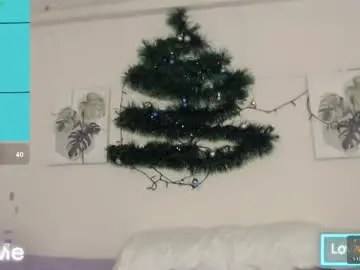 Chaturbate Best Webcam of ainoa_pink