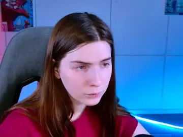 Chaturbate Best live sex cam show of aliceinredsquare_