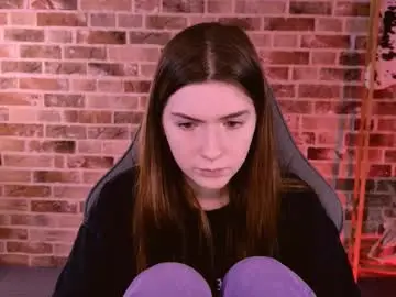 Chaturbate Best live sex cam show of aliceinredsquare_