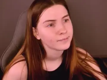 Chaturbate Private Sex Chat of aliceinredsquare_