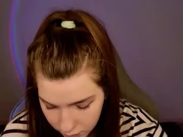 Chaturbate Best Webcam of aliceinredsquare_