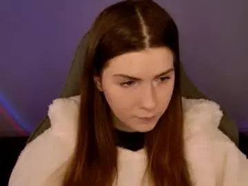 Chaturbate Best Webcam of aliceinredsquare_