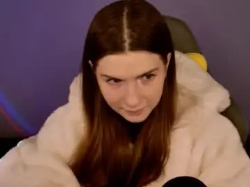 Chaturbate Adult Webcam of aliceinredsquare_