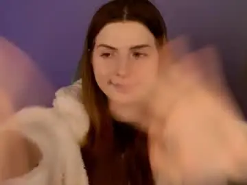 Chaturbate Adult Webcam of aliceinredsquare_