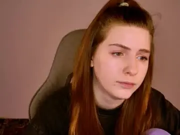 Chaturbate Nude Webcam of aliceinredsquare_