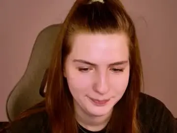 Chaturbate Live Porn of aliceinredsquare_