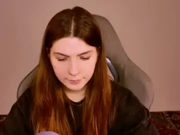 Chaturbate Free Live Porn of aliceinredsquare_