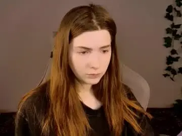 Chaturbate Nude Webcam of aliceinredsquare_