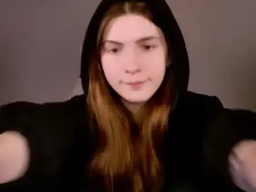 Chaturbate Adult Video Chat of aliceinredsquare_