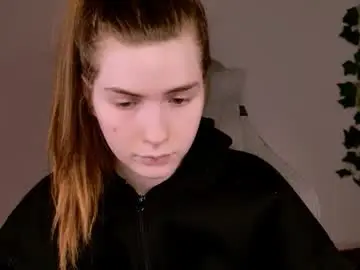 Chaturbate Live Porn of aliceinredsquare_