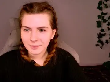 Chaturbate Private Sex Chat of aliceinredsquare_