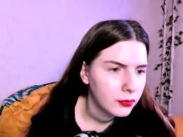 Chaturbate Adult Video Chat of aliceinredsquare_